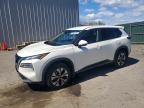 NISSAN ROGUE 2023