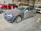 LEXUS IS 2010