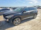 INFINITI JX35 2013