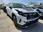 TOYOTA RAV4 PRIME 2023