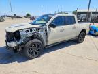 FORD MAVERICK 2025
