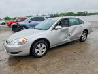 CHEVROLET IMPALA 2008