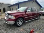 RAM 1500 2017