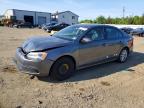 VOLKSWAGEN JETTA 2012