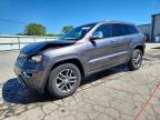JEEP GRAND CHEROKEE 2018