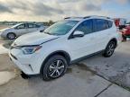 TOYOTA RAV4 2016