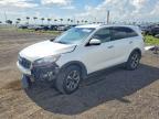 KIA SORENTO 2019