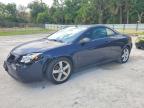 PONTIAC G6 2008