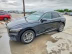GENESIS GV70 2025