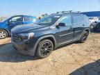 GMC TERRAIN 2019