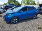CHEVROLET BOLT EUV 2023