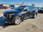 KIA SORENTO 2025