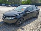 KIA FORTE 2012