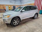 TOYOTA RAV4 2007