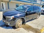 GMC TERRAIN 2018