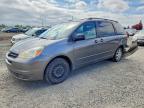 TOYOTA SIENNA 2005