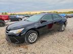 TOYOTA CAMRY 2017
