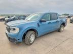 FORD MAVERICK 2023
