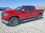 GMC SIERRA 2025