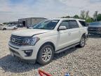 FORD EXPEDITION 2021