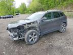 JEEP CHEROKEE 2019