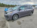 TOYOTA SIENNA 2019