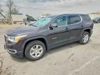 GMC ACADIA 2018