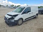 FORD TRANSIT CONNECT 2019