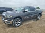 RAM 1500 2019