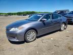 LEXUS ES 2015