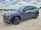 MAZDA CX-5 2020