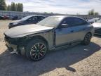 BMW I4 2024