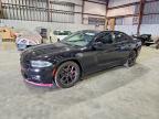 DODGE CHARGER 2023