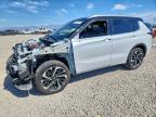 MITSUBISHI OUTLANDER 2024