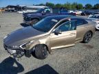 KIA K5 2021
