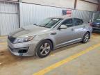 KIA OPTIMA 2014