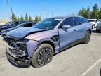 CHEVROLET BLAZER 2024