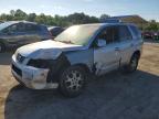 SATURN VUE 2006