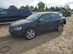 VOLKSWAGEN JETTA 2011