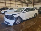 VOLKSWAGEN JETTA 2014