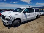 RAM 1500 2025