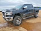 RAM 1500 2019