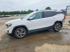 GMC TERRAIN 2019