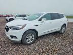 BUICK ENCLAVE 2021