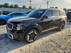 KIA TELLURIDE 2023