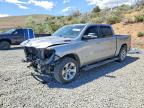 RAM 1500 2019