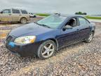 PONTIAC G6 2008