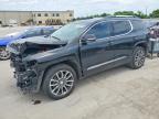 GMC ACADIA 2021