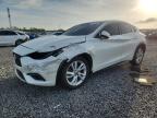 INFINITI QX30 2017