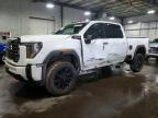 GMC SIERRA 2025